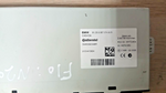Bild in die Galerieansicht laden, BMW F10 N20 Engine ECU Kit CAS Key Set Manual OEM 8661468GAA