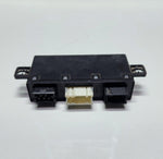 Load image into Gallery viewer, 01-03 BMW 525i Door Mirror Control Module 6904249 E39 525i 528i 530i and E38 OEM