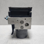 Load image into Gallery viewer, 2015-2018 BMW X5 Abs Pump Control Module 6884733 X5 and X6