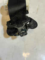 Load image into Gallery viewer, BMW 2 Series F46 Gran Tourer Rear Left Seat Belt 34179405 OEM