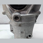 قم بتحميل الصورة إلى عارض الصور، BMW G11 G12 G30 G31 F32 F36 7648878 Differential Front Axle Gearbox Ratio-2.56