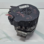 Bild in die Galerieansicht laden, BMW F30 5 Series F10 7 Series F01 F02 N55 Active Hybrid Alternator 7622372 OEM