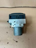 Load image into Gallery viewer, 2010 BMW 5 Series F10 F11 4WD DXC DSC ABS CONTROL UNIT Pump 6799523 OEM