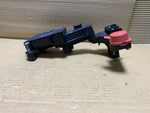 Load image into Gallery viewer, BMW Power Distribution Module 6841554 X5 G05, X6 G06, and X7 G07