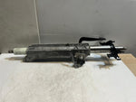 Bild in die Galerieansicht laden, BMW F20 F21 F22 F30 F31 F32 F34 Manually Adjustable Steering Column 6858559 OEM