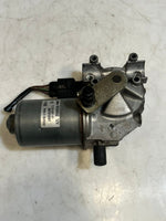 Load image into Gallery viewer, 2009-2016 BMW Z4 E89 Front Windshield Wiper LINKAGE MOTOR Mechanism 7219606 OEM