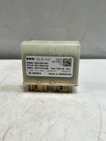 Load image into Gallery viewer, BMW 3 7 Series G20 G21 G12 Parking Distance Control Module PDC 9872921 OEM