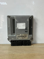 Load image into Gallery viewer, BMW Engine Control Unit ECU 7803369 E60 E61 530xd E65 E66 730D