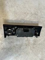 Load image into Gallery viewer, BMW 5 Series E60 E61 E63 E64 Headlight CONTROL Switch 6953731 OEM
