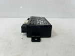 Load image into Gallery viewer, BMW 5 Series E39 Door Control Unit Module Passenger 8369587 OEM