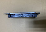 Bild in die Galerieansicht laden, BMW Footwell Light Module Control Unit 9153802 X5 E70