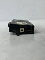 قم بتحميل الصورة إلى عارض الصور، BMW F90 M5, G30, G31 G38, G11 G12 Antenna Amplifier Diversity AM/ FM 9384055 OEM