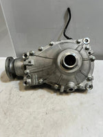 Bild in die Galerieansicht laden, 2017-2023 BMW X5 B57 G05 G06 F97 F98 Front Differential 8487443 RATIO 3.154 OEM