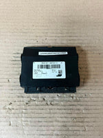Load image into Gallery viewer, 2012 BMW 320i F20 F21 F30 F31 F35 Air Conditioning/Heating Control Unit 9287531