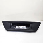 قم بتحميل الصورة إلى عارض الصور، 2019-2024 BMW X7 G07 Interior Fan Control Switch 9462520 Used