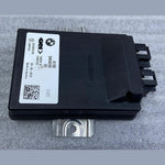 Load image into Gallery viewer, OEM BMW F90 M5 F91 Differential Locking Module Rear Axle Control Unit 9454245