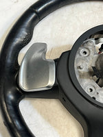 Load image into Gallery viewer, 2016-2018 BMW F20 F21 F30 F31 F32 M2 M SPORT Steering Wheel Control Unit 7849393