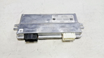 Load image into Gallery viewer, BMW 750 740 G11 G12 (2016-2019) icam2 surround camera control module 6819363