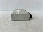 Load image into Gallery viewer, BMW 3 Series GT F34 Tailgate Control Unit MODULE 7381251 OEM