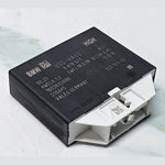 Load image into Gallery viewer, BMW 7 Series G11 and G12 Parking Assistant Control Unit 6819571 OEM