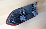 Load image into Gallery viewer, BMW 4 Series F32 Left Rear Tail Light Lamp OEM 618071 618141 618073