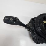Load image into Gallery viewer, OEM BMW 3 Series E90 E91 Steering Column Switch Cluster 6965266