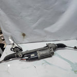 قم بتحميل الصورة إلى عارض الصور، BMW 1 3 Series F30 F20Electric Power Steering Rack RHD 6862296 OEM