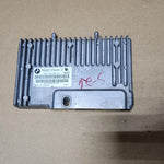 قم بتحميل الصورة إلى عارض الصور، 2009-2013 BMW M5 Night Vision Camera Control Unit 9217935 F01 F02 F07 F10 F11.
