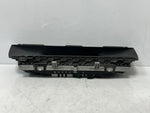 قم بتحميل الصورة إلى عارض الصور، 2009-2016 BMW 535i 5-Series F10 F11 Dashboard Navigation Display 9227560 OEM