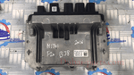 Load image into Gallery viewer, OEM BMW F20 B38 2016 ENGINE CONTROL UNIT ECU SET WITHOUT KEY 8663284 BOSCH