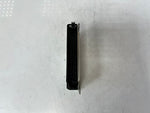 Load image into Gallery viewer, 1998 BMW 3' 318i E46 E36 1.8 PETROL Transmission Control Unit 1423279 0260002548