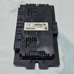 Load image into Gallery viewer, 2007-2013 BMW X5 E70 Footwell Light Control Module 6801294 OEM