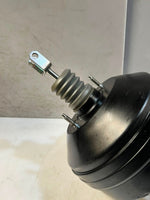 Load image into Gallery viewer, 2011-2019 BMW 1 Series F20 F22 F23 Brake Servo & Master Cylinder 6798419 OEM