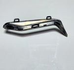 Bild in die Galerieansicht laden, 2019-2024 BMW 330i Trim Cover Left 5111192976 3 Series G20 OEM