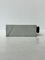 قم بتحميل الصورة إلى عارض الصور، BMW 3 series E46 control unit basic module GM V 5 body control unit 6907657