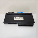 قم بتحميل الصورة إلى عارض الصور، 2006 BMW 325i Body Control Module Junction Box 6983303 OEM