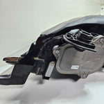 Load image into Gallery viewer, Volkswagen VW Passat CC 2018 LED Headlight 3GG941036 Used