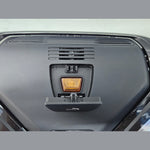 Load image into Gallery viewer, 2017-2020 BMW 530i G30 G31 Overhead Console Dome Reading Light 6838169 OEM