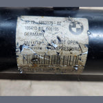 Bild in die Galerieansicht laden, 2013 BMW X5 Shock Absorber Rear Left 6863175 X5 F15 and X6 F15