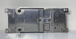 Bild in die Galerieansicht laden, 2016 BMW X1 F48 X3 F25 TELEMATICS BLUETOOTH CONTROL UNIT MODULE 6820937 OEM