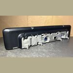 قم بتحميل الصورة إلى عارض الصور، Mercedes W247 Digital Speedometer Instrument Cluster Display Screen A247 9007204