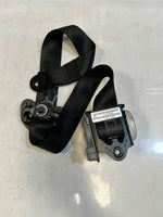 Load image into Gallery viewer, 2010-2017 BMW X3 F25 and X6 E71 Front Right Seatbelt 30577122 OEM