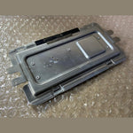 قم بتحميل الصورة إلى عارض الصور، OEM BMW 5 SERIES F10 F11 2012 DRIVING ACTIVE SUSPENSION CONTROL MODULE 6855951
