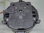 قم بتحميل الصورة إلى عارض الصور، 2019-2023 BMW X5 G05, X6 M, and X7 G07 Heater Blower Motor GX022003 OEM