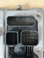 Load image into Gallery viewer, BMW 7 Series F02 3.0 V6 740Li N55B30A N55 N55B30 BODY Control Unit 8641402