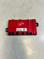 Load image into Gallery viewer, BMW G16 G11 G12 G30 G31 Power Distribution B+ Junction Terminal Module 9353742