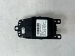 Bild in die Galerieansicht laden, 2021-23 Toyota Supra GR J29 DB42 Idrive Navigation Control RADIO Switch 9475307