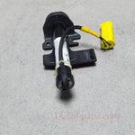 Load image into Gallery viewer, BMW Hood Bonnet Actuator Pedestrian Protection Right Electronic 7435798