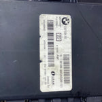 Load image into Gallery viewer, BMW E87 and 3 Series E90 E92 E93 FOOTWELL LIGHT CONTROL MODULE 9204526 OEM