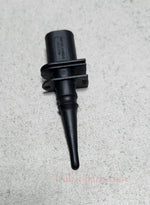 Load image into Gallery viewer, BMW Outside Temperature Sensor 693695301 7 Series F01 F02, BMW 3 Series E90 E91